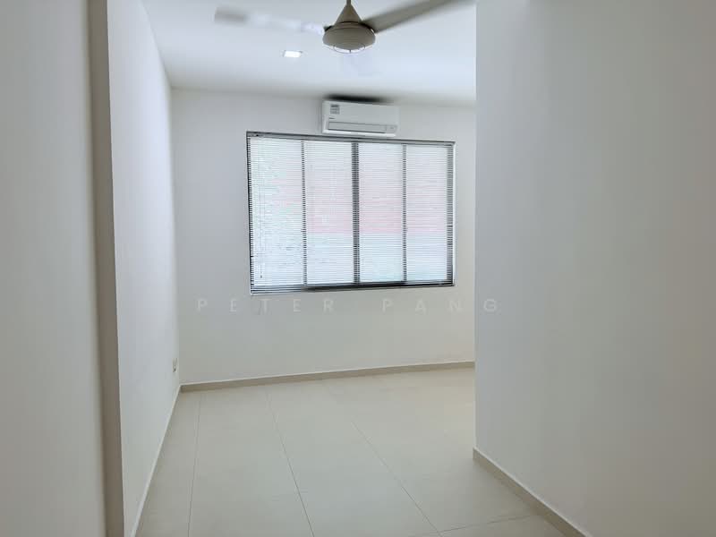 4 bedroom house for rent within short walk to Paragon -Mt Elizabeth, jalan lada puteh, 4 Bedrooms, 2,700 sqft, Terraced House For Rent, by Peter Pang, 500126142 - PropertyGuru.com.sg