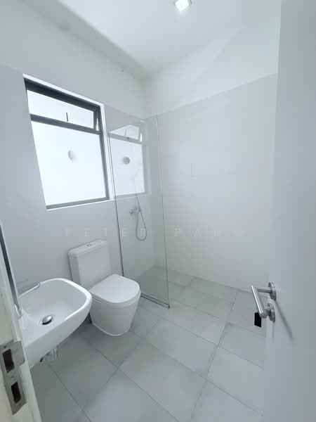 4 bedroom house for rent within short walk to Paragon -Mt Elizabeth, jalan lada puteh, 4 Bedrooms, 2,700 sqft, Terraced House For Rent, by Peter Pang, 500126142 - PropertyGuru.com.sg