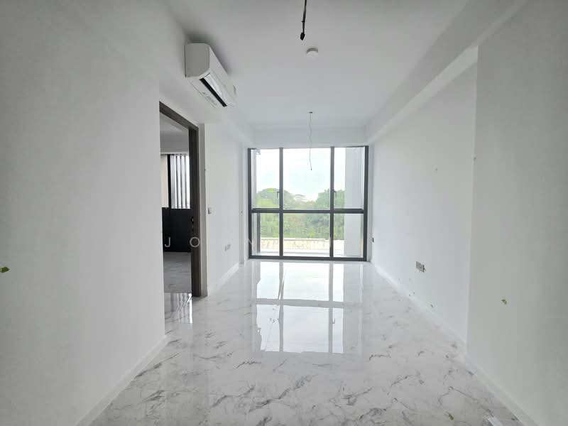For Rent - Sceneca Residence