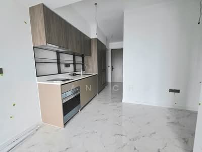 For Rent - Sceneca Residence