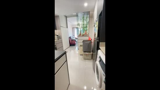 Riverfront Residences, 41 Hougang Avenue 7, 2 Bedrooms, 721 sqft, Condominium For Sale, by Kennath Khong, 500126145 - PropertyGuru.com.sg