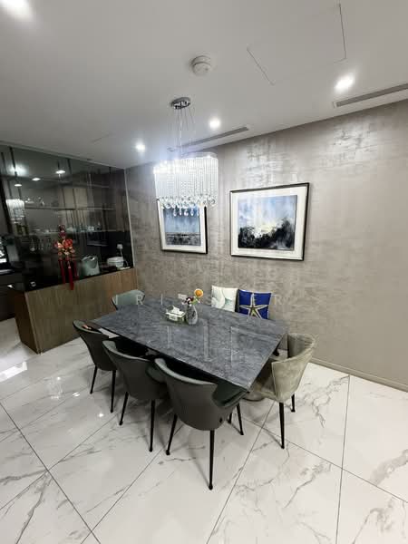 201 BELGRAVIA DRIVE, 201 BELGRAVIA DRIVE, 4 Bedrooms, 3,466 sqft, Terraced House For Sale, by Iriss Er, 500126155 - PropertyGuru.com.sg