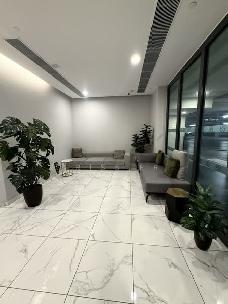 201 BELGRAVIA DRIVE, 201 BELGRAVIA DRIVE, 4 Bedrooms, 3,466 sqft, Terraced House For Sale, by Iriss Er, 500126155 - PropertyGuru.com.sg