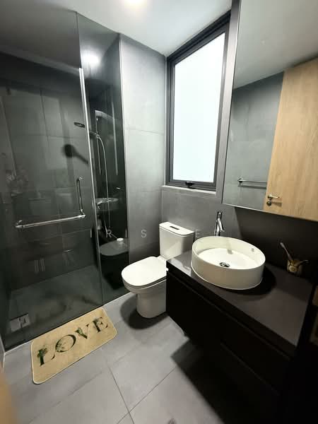 201 BELGRAVIA DRIVE, 201 BELGRAVIA DRIVE, 4 Bedrooms, 3,466 sqft, Terraced House For Sale, by Iriss Er, 500126155 - PropertyGuru.com.sg