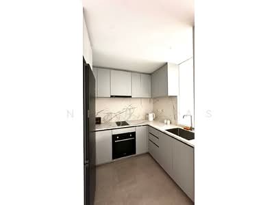 For Sale - Sky Eden @ Bedok