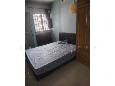 For Rent - 131 Tampines Street 11