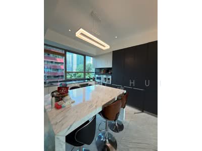 For Sale - Alba
