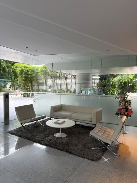 Alba, 8 Cairnhill Rise, 4 Bedrooms, 2,303 sqft, Condominium For Sale, by Jenny Hui 许群婷, 500126163 - Lobby - PropertyGuru.com.sg
