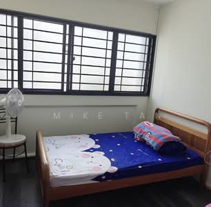 For Rent - 130 Yishun Street 11