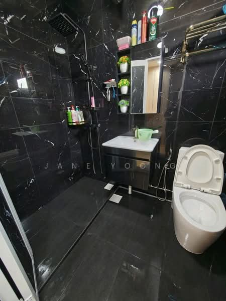 727 Jurong West, , 3 Bedrooms, 1,302 sqft, HDB Flat For Sale, by Jane Yoong, 500126165 - PropertyGuru.com.sg