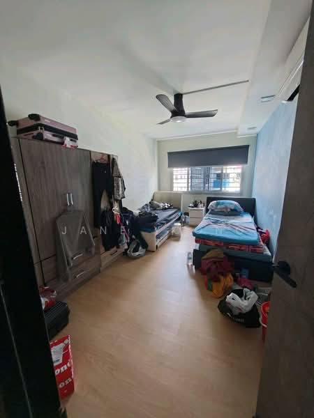 727 Jurong West, , 3 Bedrooms, 1,302 sqft, HDB Flat For Sale, by Jane Yoong, 500126165 - PropertyGuru.com.sg