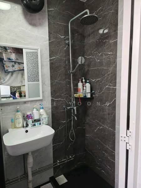 727 Jurong West, , 3 Bedrooms, 1,302 sqft, HDB Flat For Sale, by Jane Yoong, 500126165 - PropertyGuru.com.sg
