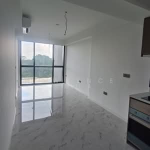 For Rent - Sceneca Residence