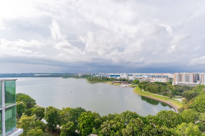 Baywater, 808 Bedok Reservoir Road, 3 Bedrooms, 2,401 sqft, Condominium For Sale, by Daron Ang, 500126172 - Unblocked Reservoir View - #PP - PropertyGuru.com.sg