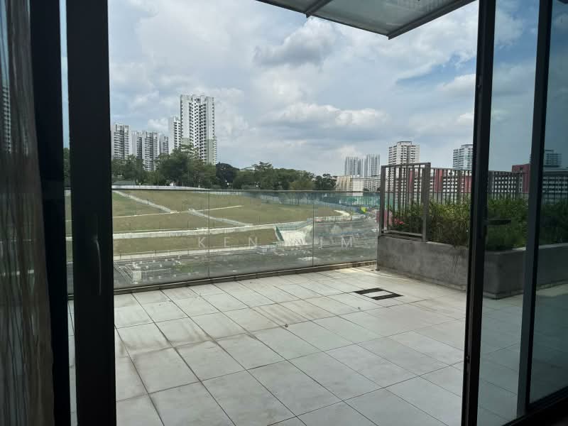 Centro Residences, 59 Ang Mo Kio Avenue 8, 3 Bedrooms, 1,744 sqft, Condominium For Sale, by Ken Lim, 500126173 - View - PropertyGuru.com.sg
