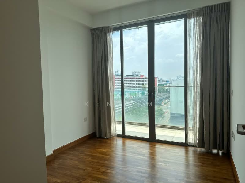 Centro Residences, 59 Ang Mo Kio Avenue 8, 3 Bedrooms, 1,744 sqft, Condominium For Sale, by Ken Lim, 500126173 - View - PropertyGuru.com.sg