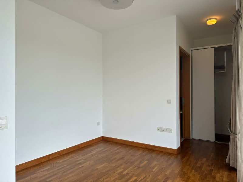 Centro Residences, 59 Ang Mo Kio Avenue 8, 3 Bedrooms, 1,744 sqft, Condominium For Sale, by Ken Lim, 500126173 - PropertyGuru.com.sg