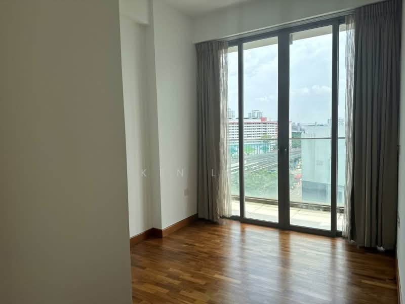 Centro Residences, 59 Ang Mo Kio Avenue 8, 3 Bedrooms, 1,744 sqft, Condominium For Sale, by Ken Lim, 500126173 - PropertyGuru.com.sg