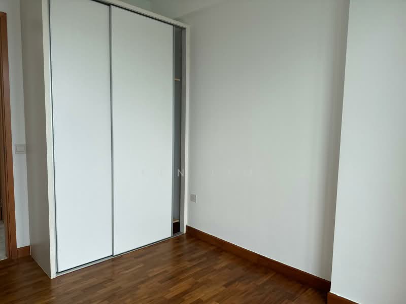 Centro Residences, 59 Ang Mo Kio Avenue 8, 3 Bedrooms, 1,744 sqft, Condominium For Sale, by Ken Lim, 500126173 - PropertyGuru.com.sg