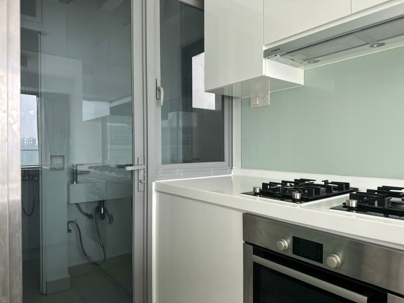 Centro Residences, 59 Ang Mo Kio Avenue 8, 3 Bedrooms, 1,744 sqft, Condominium For Sale, by Ken Lim, 500126173 - PropertyGuru.com.sg