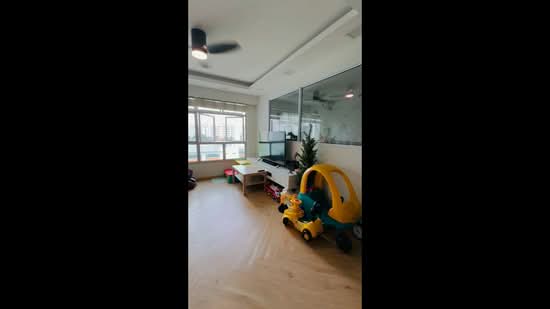 782A Woodlands Crescent, 782A Woodlands Crescent, 3 Bedrooms, 990 sqft, HDB Flat For Sale, by Larry Lee, 500126182 - PropertyGuru.com.sg