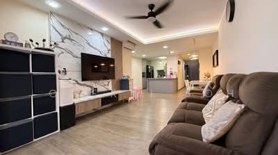For Sale - 339A Sembawang Close