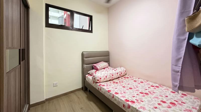339A Sembawang Close, 339A Sembawang Close, 3 Bedrooms, 1,227 sqft, HDB Flat For Sale, by Cheryl Soh, 500126184 - Study  - PropertyGuru.com.sg