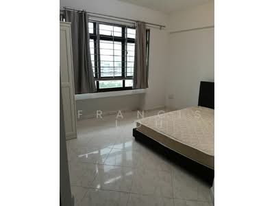 For Rent - 457 Clementi Avenue 3