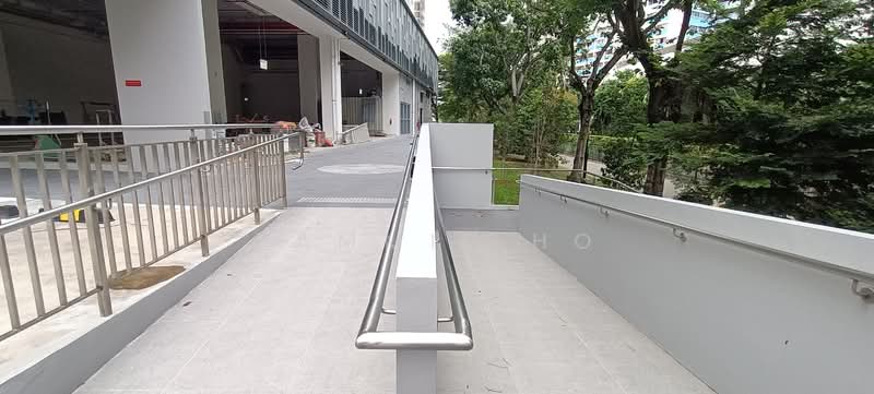 Space 18, 18 Lorong Ampas, 4,908 sqft, Light Industrial (B1) For Sale, by Yammie Ho, 500126194 - Exterior - CommercialGuru.com.sg