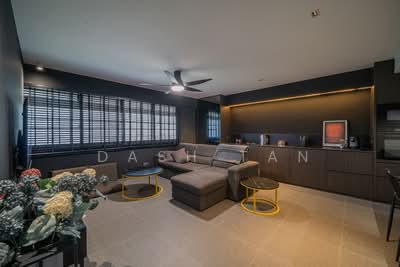 For Sale - 502A Woodlands Drive 14