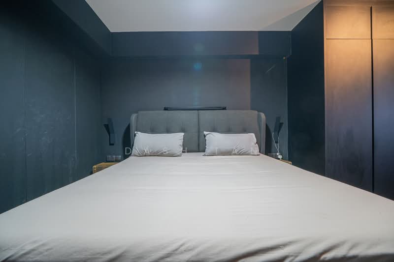 502A Woodlands Drive 14, 502A Woodlands Drive 14, 3 Bedrooms, 1,098 sqft, HDB Flat For Sale, by Dash Tan, 500126198 - Bedroom - PropertyGuru.com.sg