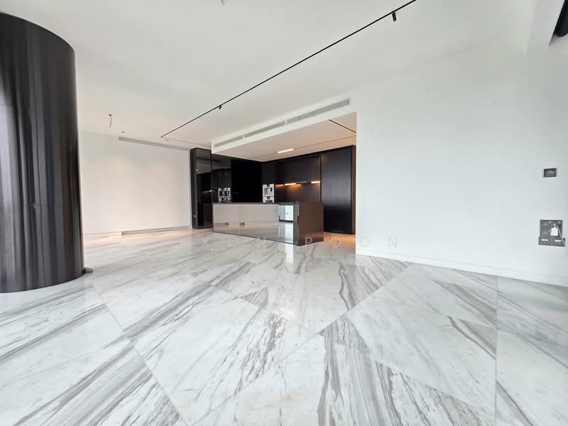 Wallich Residence, 3 Wallich Street, 3 Bedrooms, 1,787 sqft, Condominium For Sale, by Dixon Poon, 500126200 - Interior - PropertyGuru.com.sg