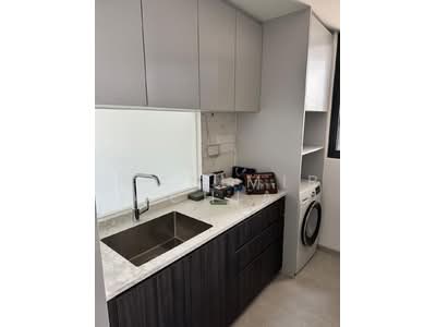 For Rent - Sky Eden @ Bedok