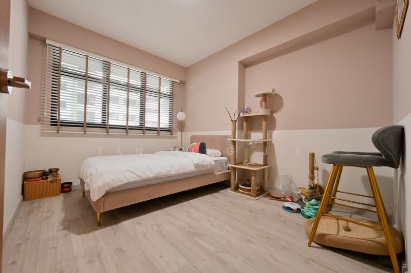 114A Alkaff Crescent, 114A  Alkaff Crescent, 3 Bedrooms, 1,001 sqft, HDB Flat For Sale, by Tan Ming Jie Darius, 500126207 - Common Room - PropertyGuru.com.sg