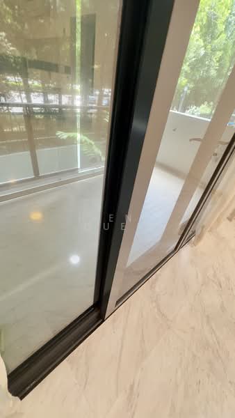 Additional image 15 of 65 Cavenagh Road