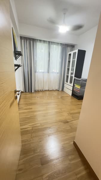 Additional image 7 of 65 Cavenagh Road