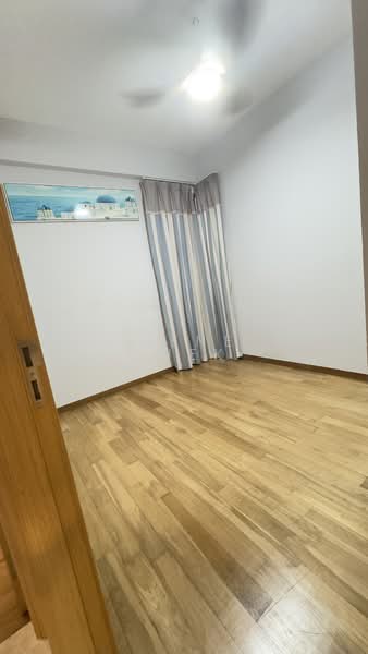 Additional image 11 of 65 Cavenagh Road