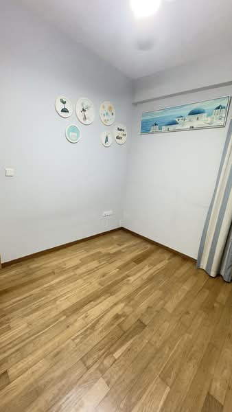 Additional image 10 of 65 Cavenagh Road
