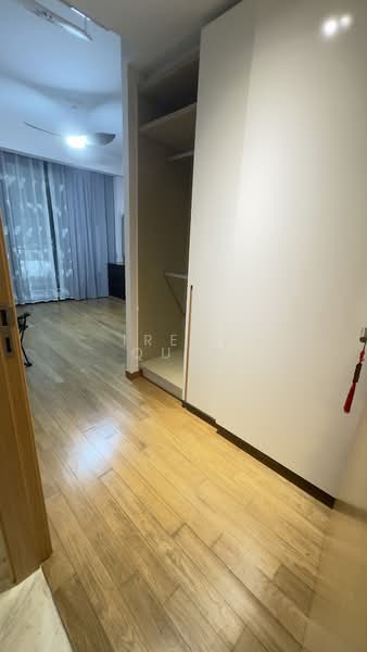 Additional image 3 of 65 Cavenagh Road