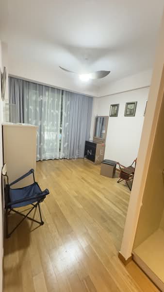 Additional image 2 of 65 Cavenagh Road