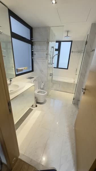 Additional image 5 of 65 Cavenagh Road
