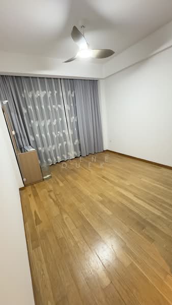 WaterScape @ Cavenagh, 65 Cavenagh Road, 3 Bedrooms, 1,350 sqft, Condominium For Rent, by Irene Quek, 500126212 - Interior - PropertyGuru.com.sg