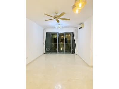 For Sale - The Sixth Avenue Residences