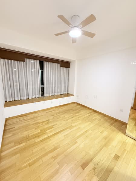 The Sixth Avenue Residences, 168 Sixth Avenue, 3 Bedrooms, 1,356 sqft, Condominium For Sale, by JEROME SUN, 500126214 - Master room - PropertyGuru.com.sg