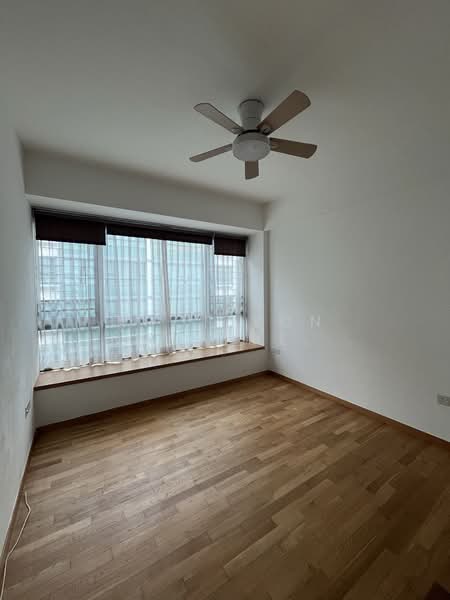 The Sixth Avenue Residences, 168 Sixth Avenue, 3 Bedrooms, 1,356 sqft, Condominium For Sale, by JEROME SUN, 500126214 - Interior - PropertyGuru.com.sg