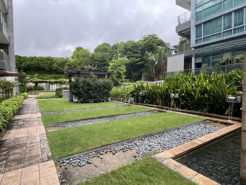 The Sixth Avenue Residences, 168 Sixth Avenue, 3 Bedrooms, 1,356 sqft, Condominium For Sale, by JEROME SUN, 500126214 - Exterior - PropertyGuru.com.sg
