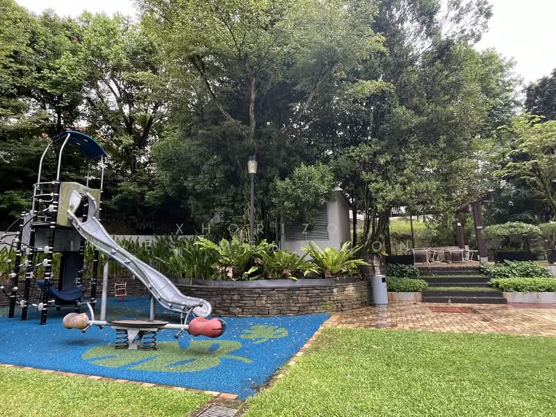 The Sixth Avenue Residences, 168 Sixth Avenue, 3 Bedrooms, 1,356 sqft, Condominium For Sale, by JEROME SUN, 500126214 - Exterior - PropertyGuru.com.sg