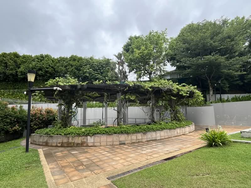 The Sixth Avenue Residences, 168 Sixth Avenue, 3 Bedrooms, 1,356 sqft, Condominium For Sale, by JEROME SUN, 500126214 - Exterior - PropertyGuru.com.sg