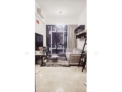 For Sale - The Asana