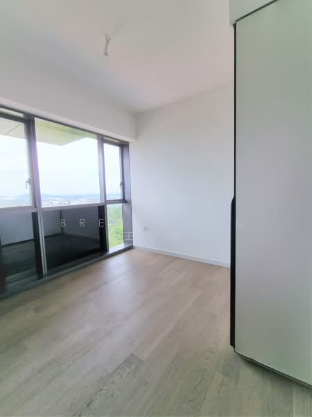 Margaret Ville, 20 Margaret Drive, 1 Bedroom, 463 sqft, Apartment For Sale, by Brenda Ong 王淑玲, 500126221 - Bedroom - PropertyGuru.com.sg
